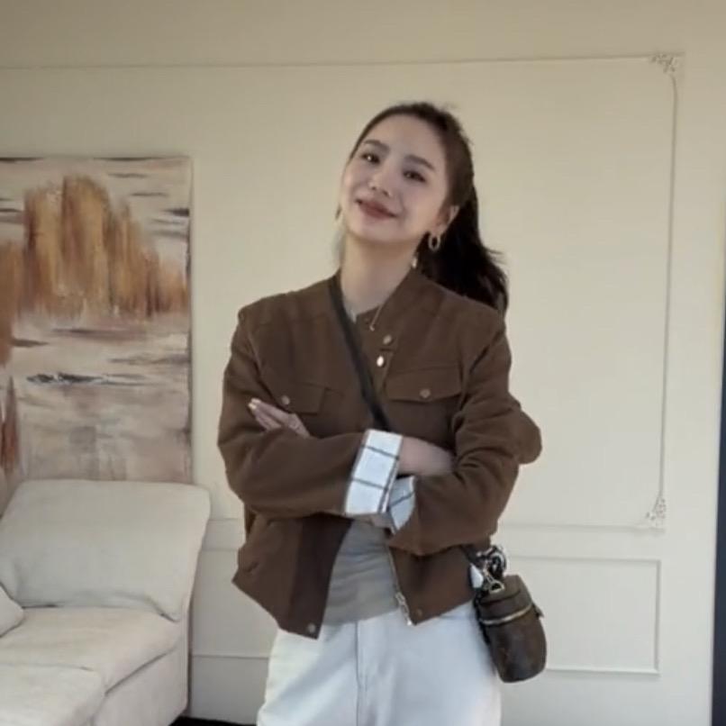 简韵坊男士好物