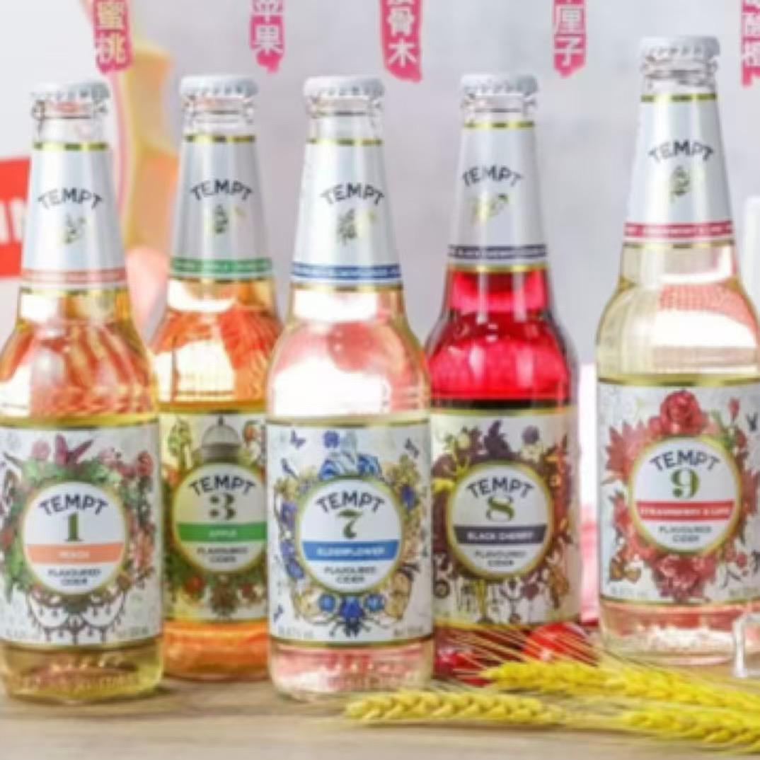杰克熊猫打酒站