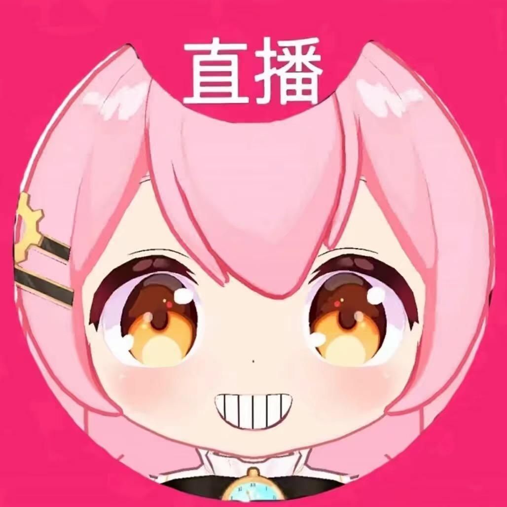 因为太甜被骂糖