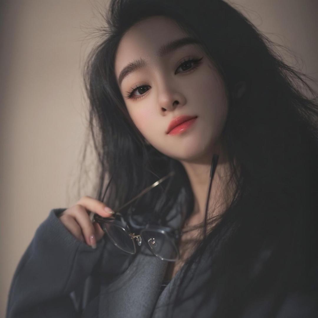 Chꕤen·ᰔᩚ