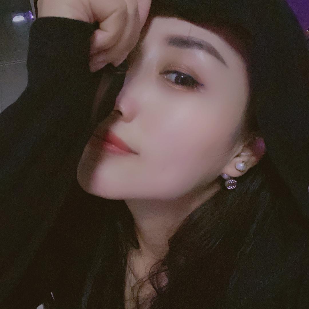 伊龄0张小闹