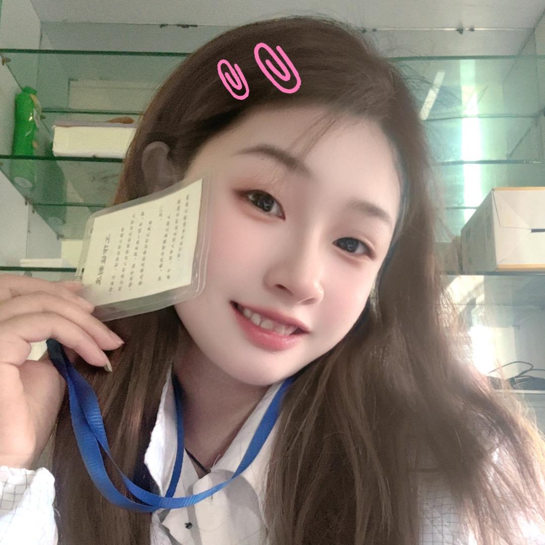 糖糖在岗