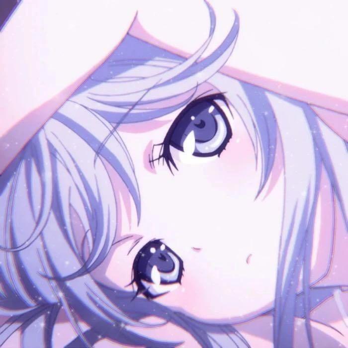 昏某