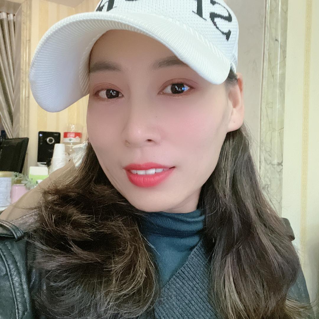 安蕊佳
