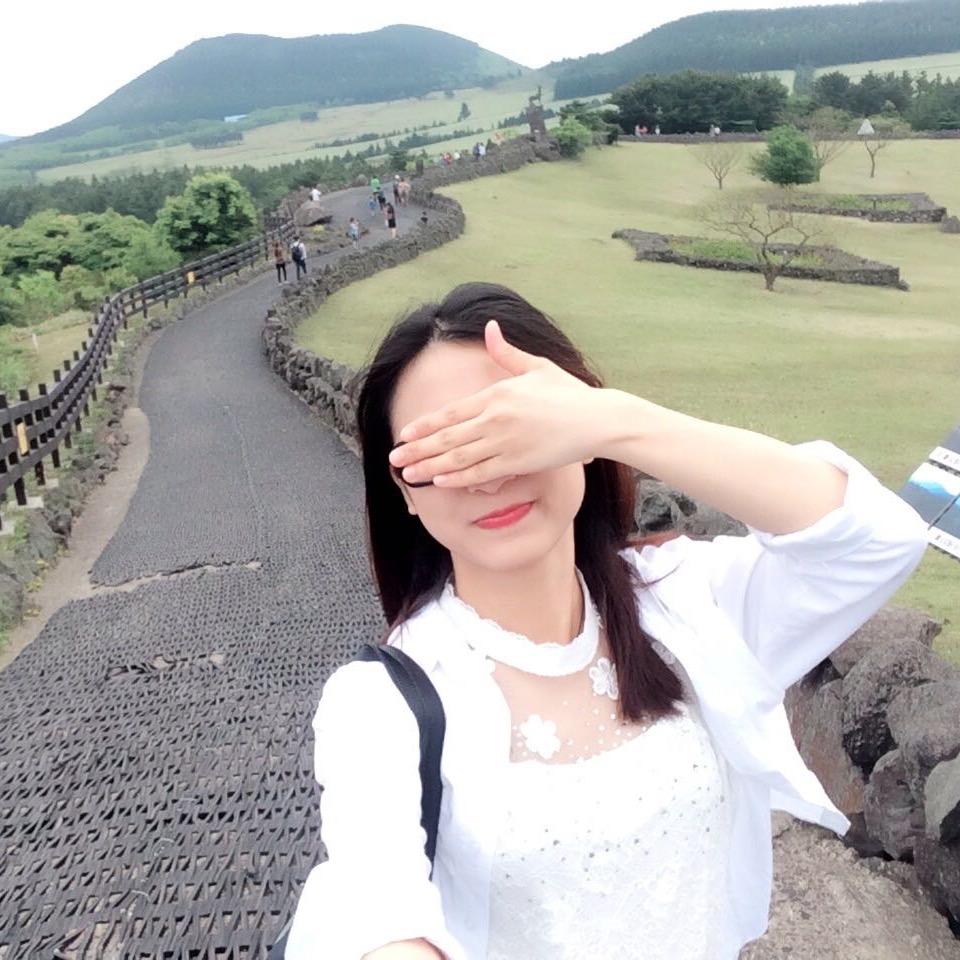 曼妮女装欧货服饰