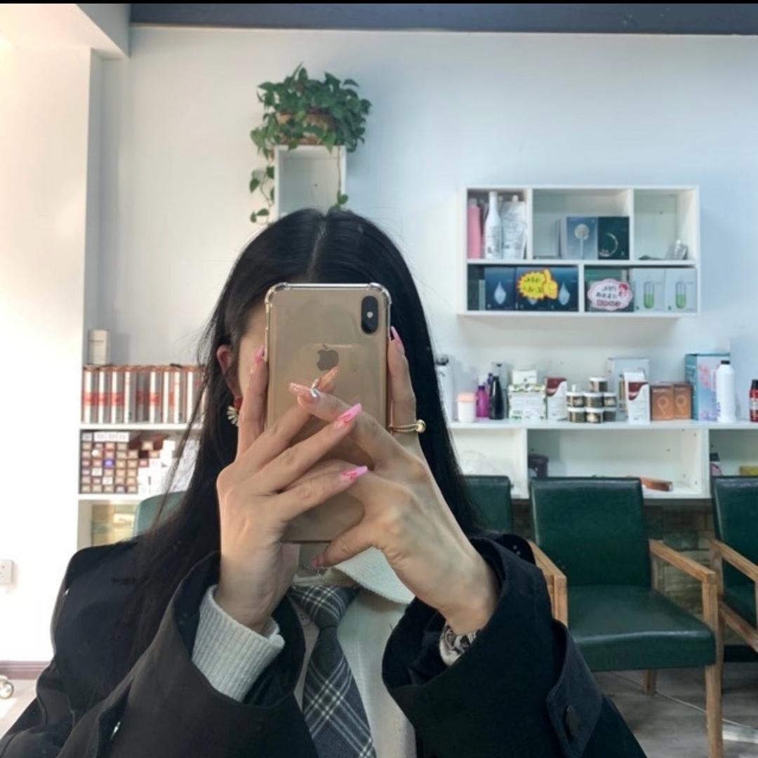 冷小莎