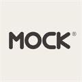 MOCK濯纯饮品咖啡