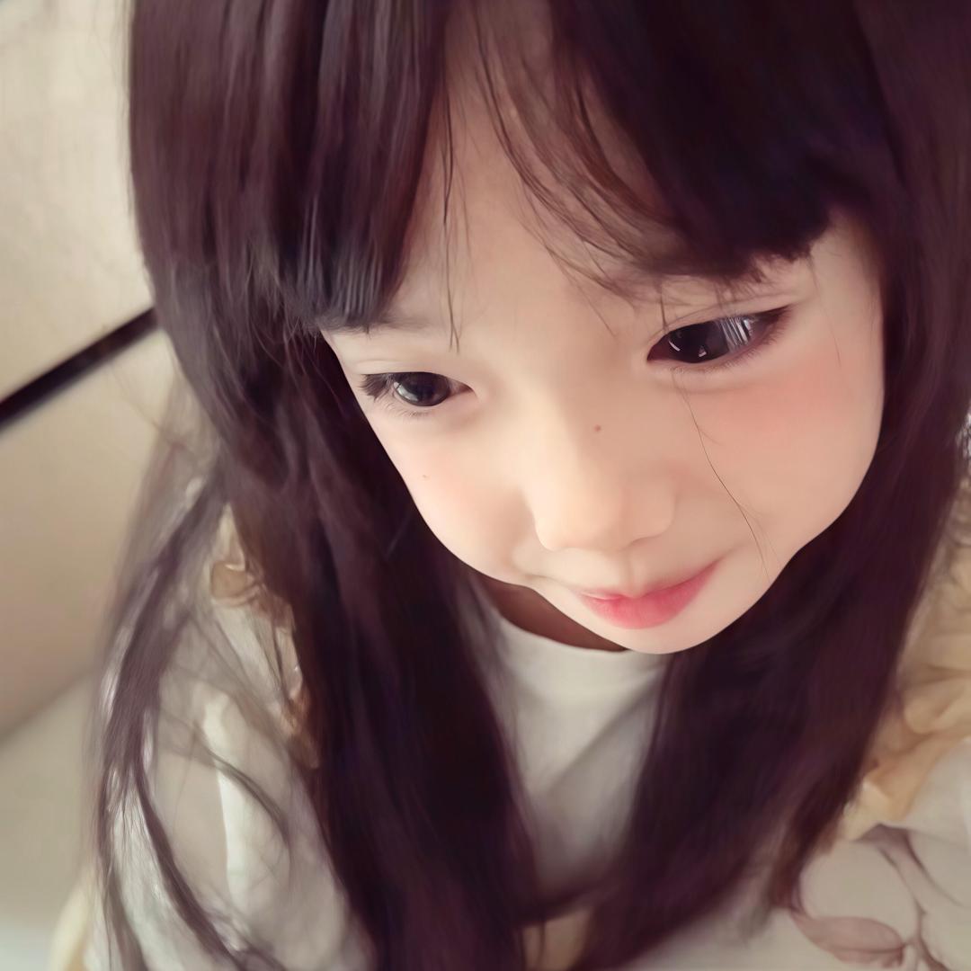 苏菲亚
