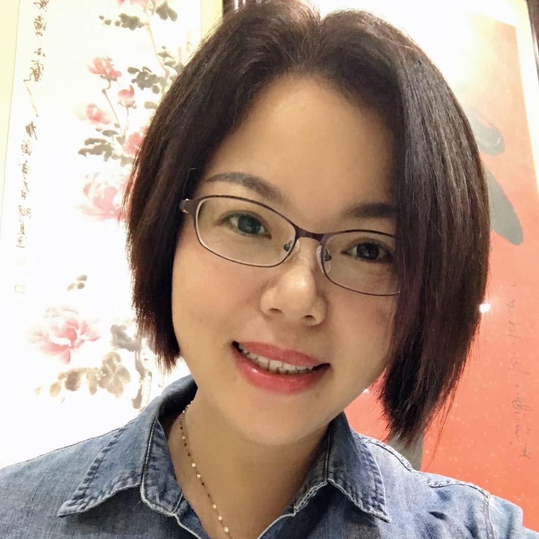 林姐港清港楚～瑞和佳
