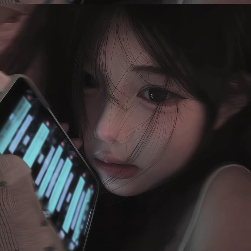 阿宝.