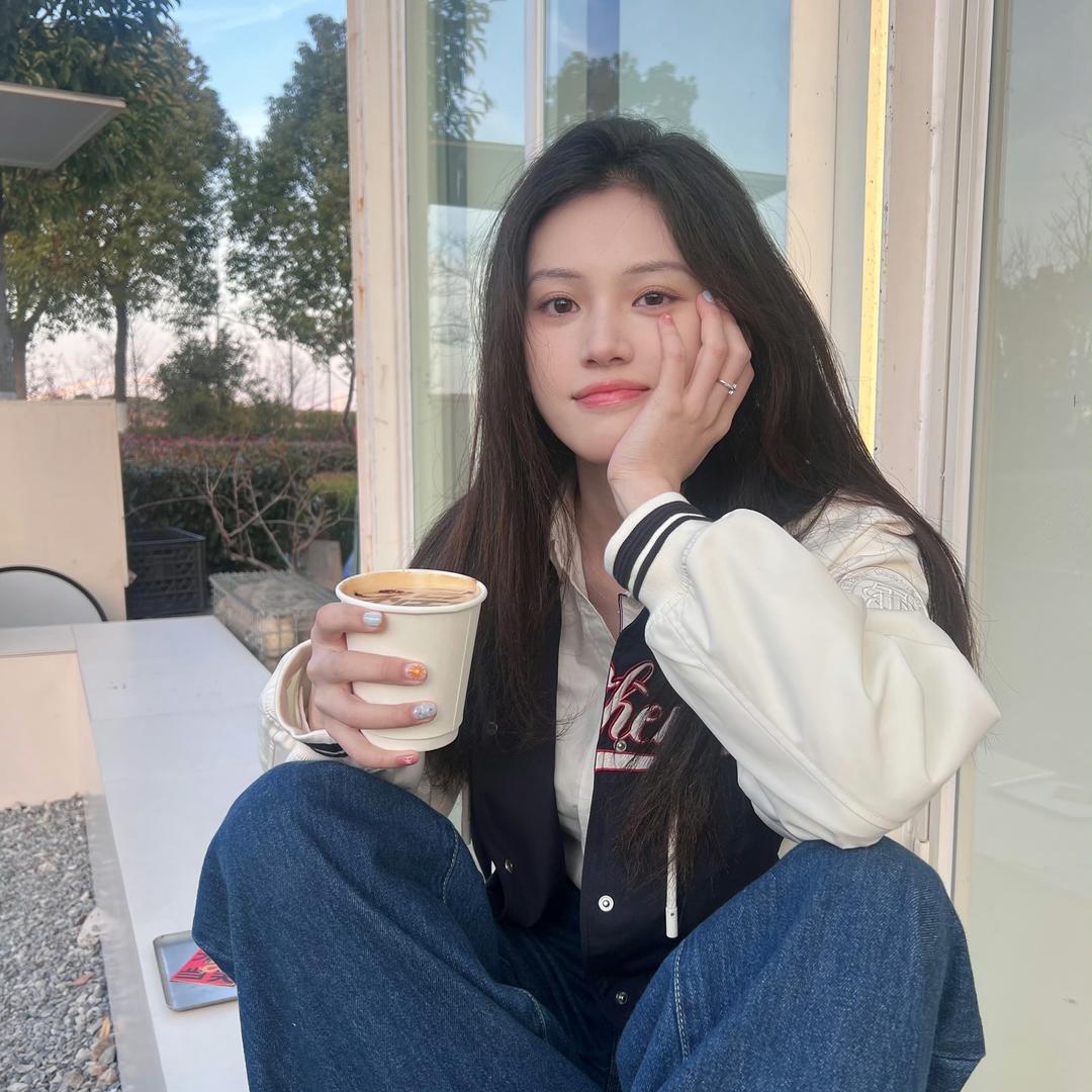 香皂盒（见过莎头版