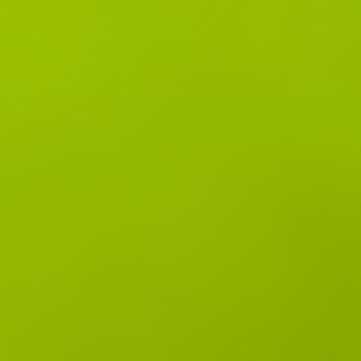 暖晓柒农场