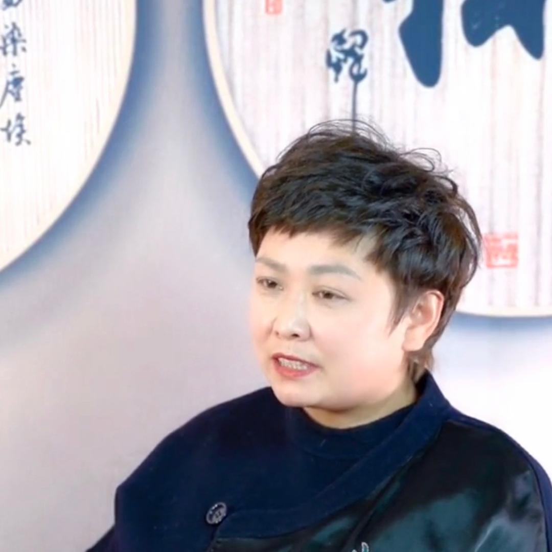 陈老师【陈氏地理风水】