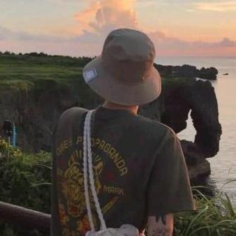 风少与白茶小店（新疆西藏包邮）