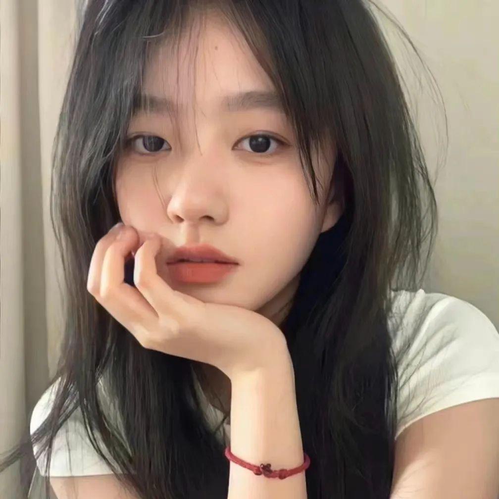 Xxhy