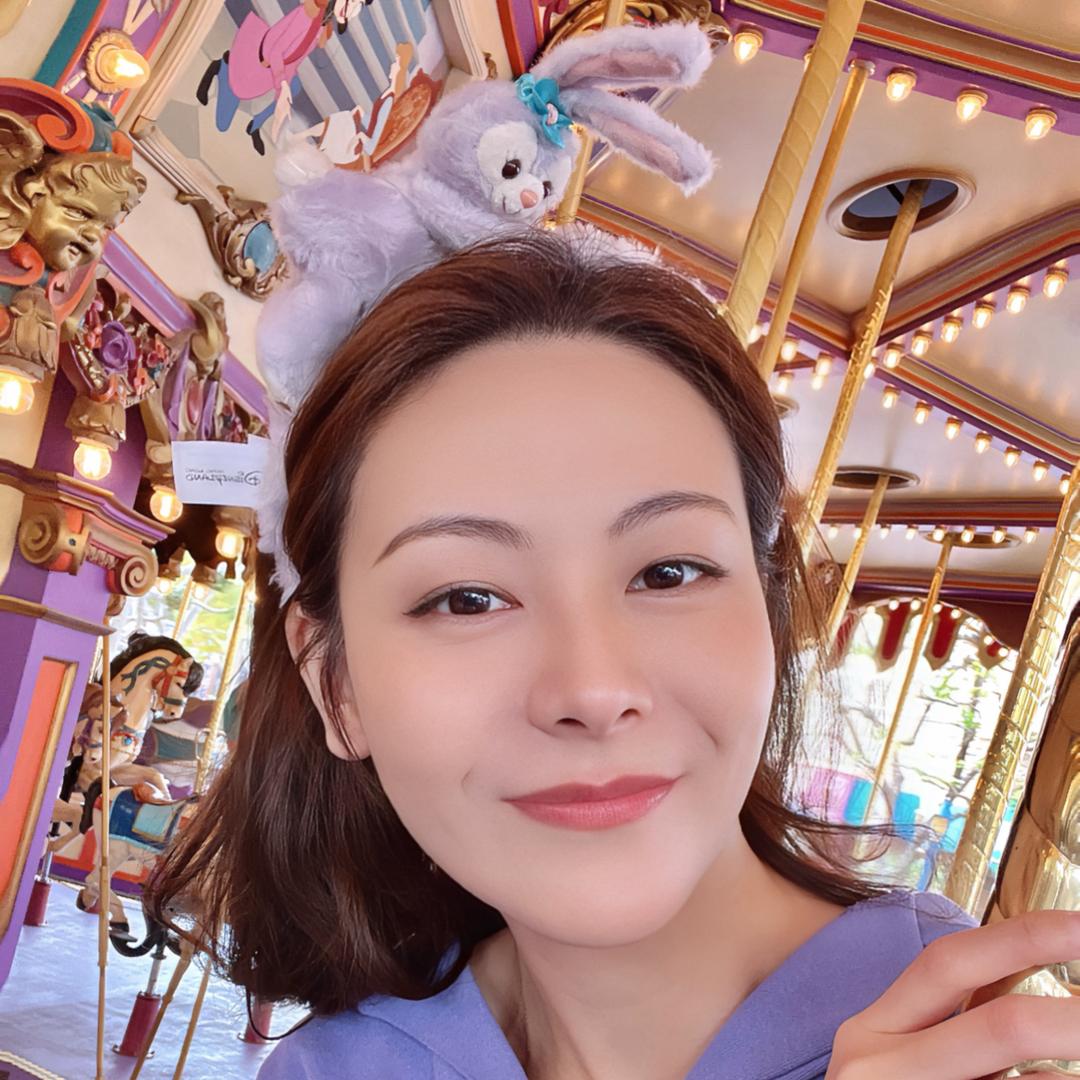 李芮
