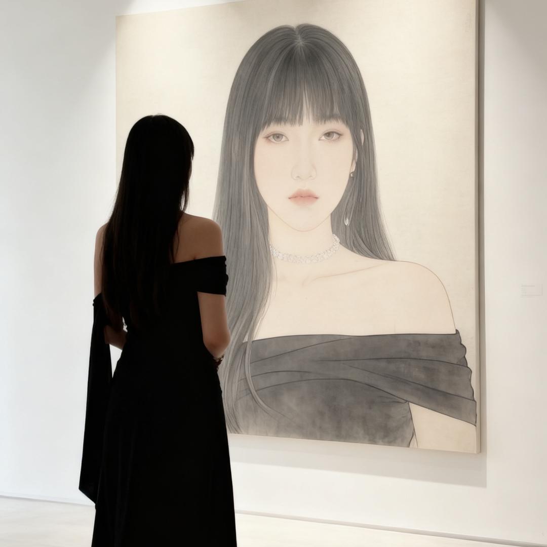 宇宙无敌欣欣酱