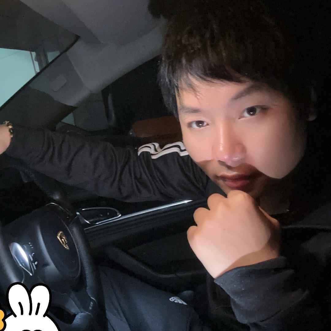 唐师兄二手车(招销售)