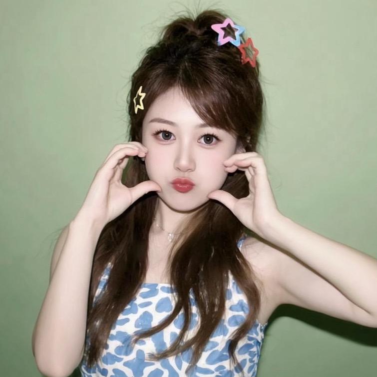 🌸高美洋很温柔🌸