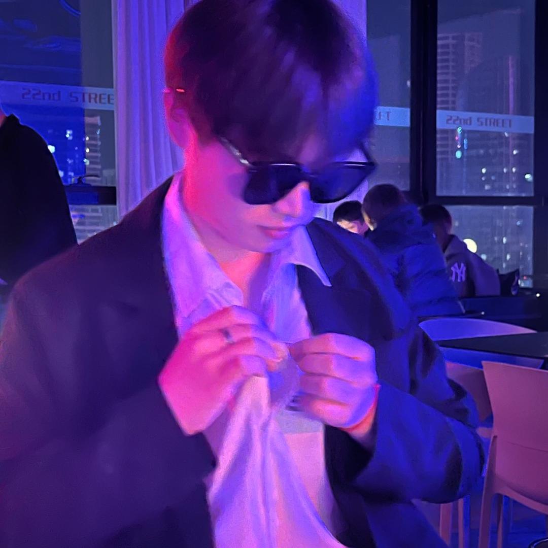 梓丞$