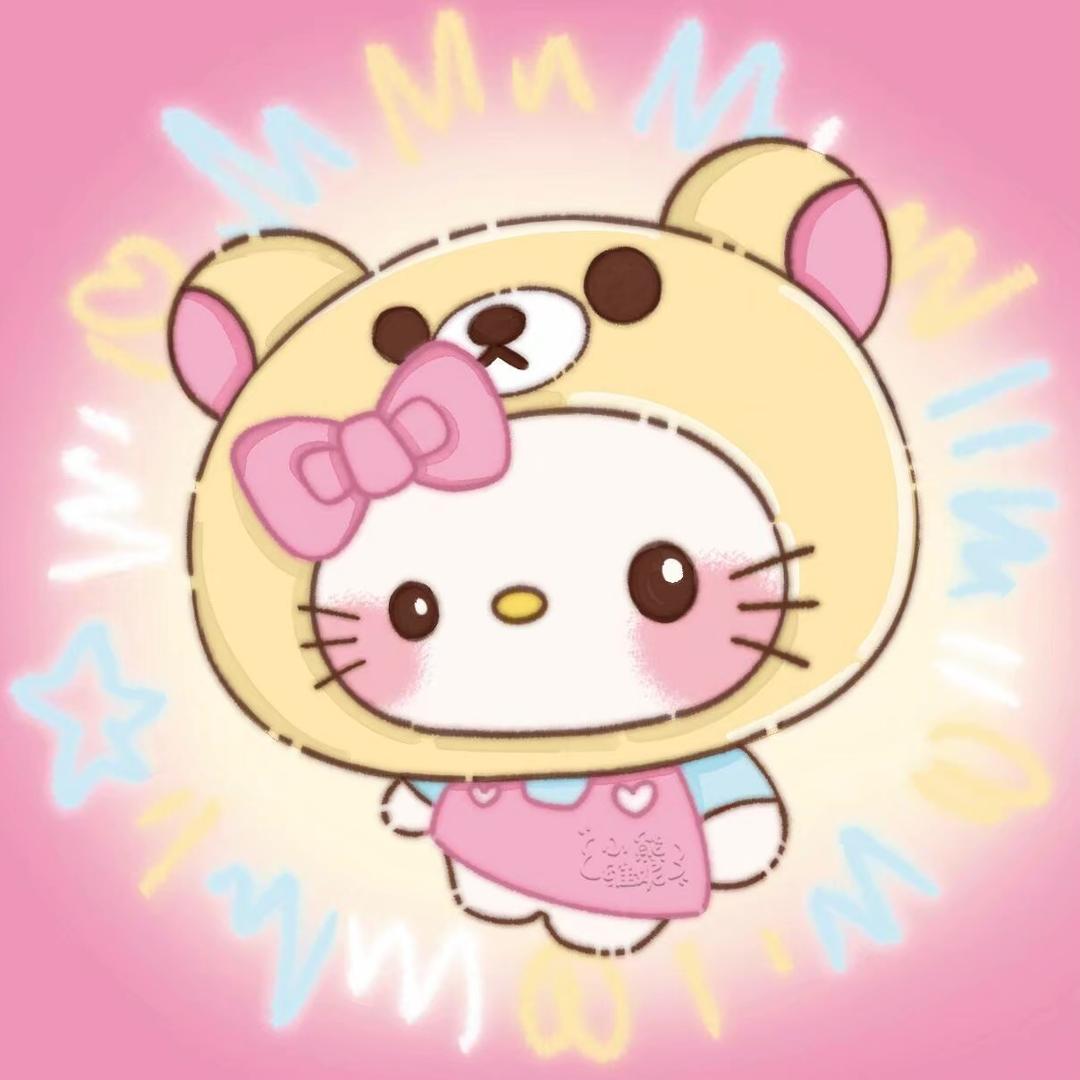 ✨问君情意几许