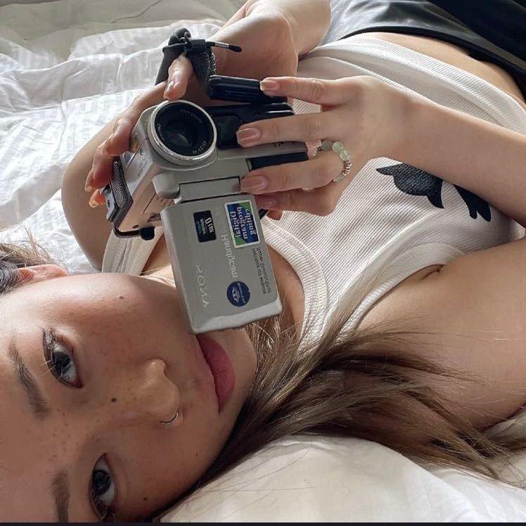 小賈