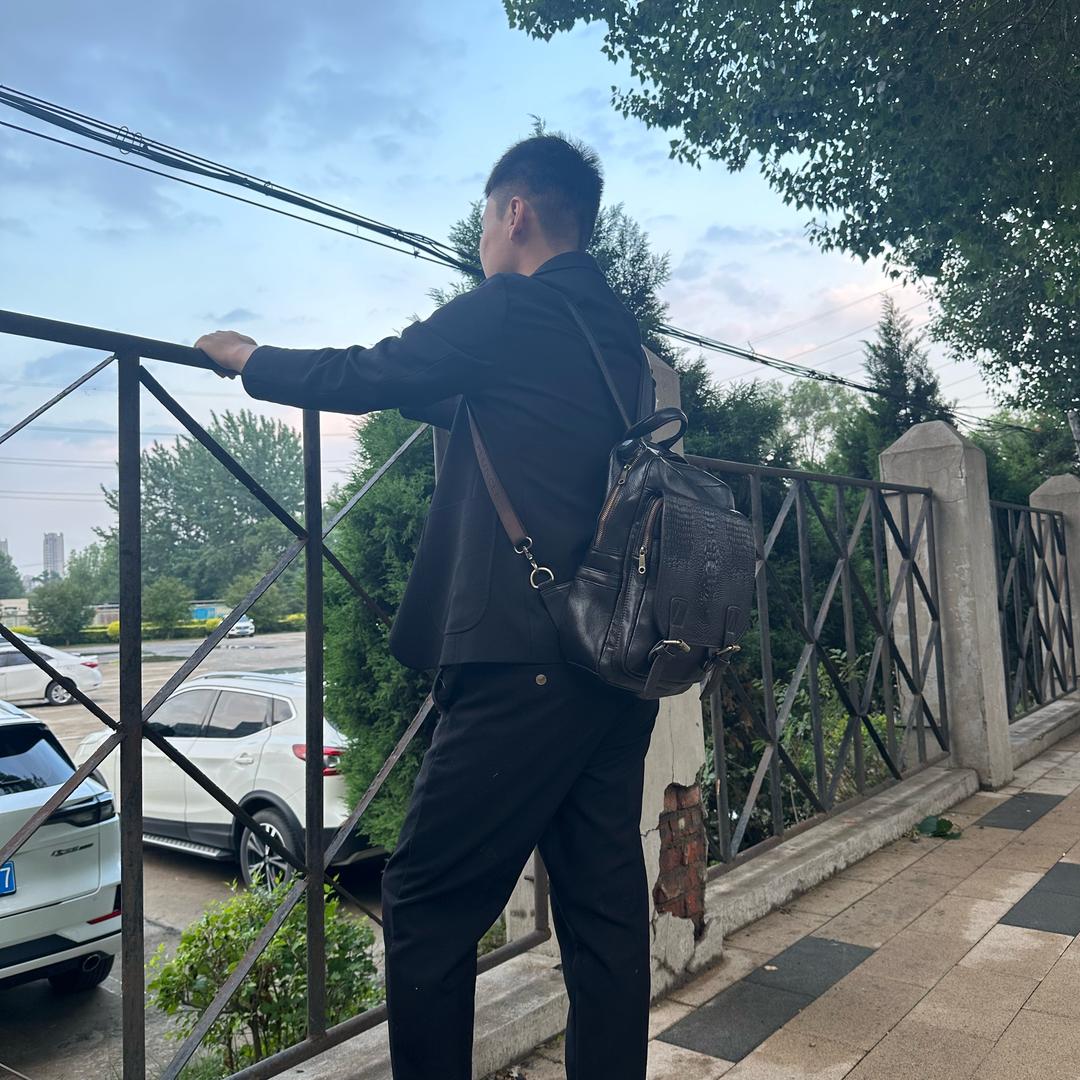 麻烦蛋煎焦一点