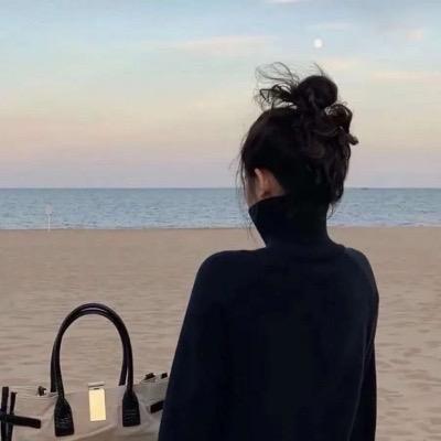 💖
