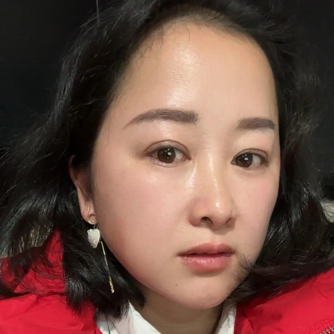 在永州批发工业油漆涂料地坪涂料小贺