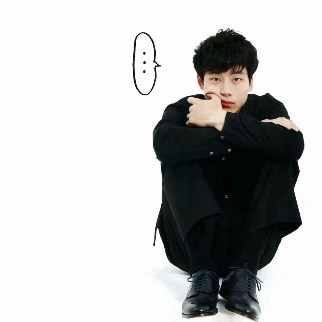 。kym