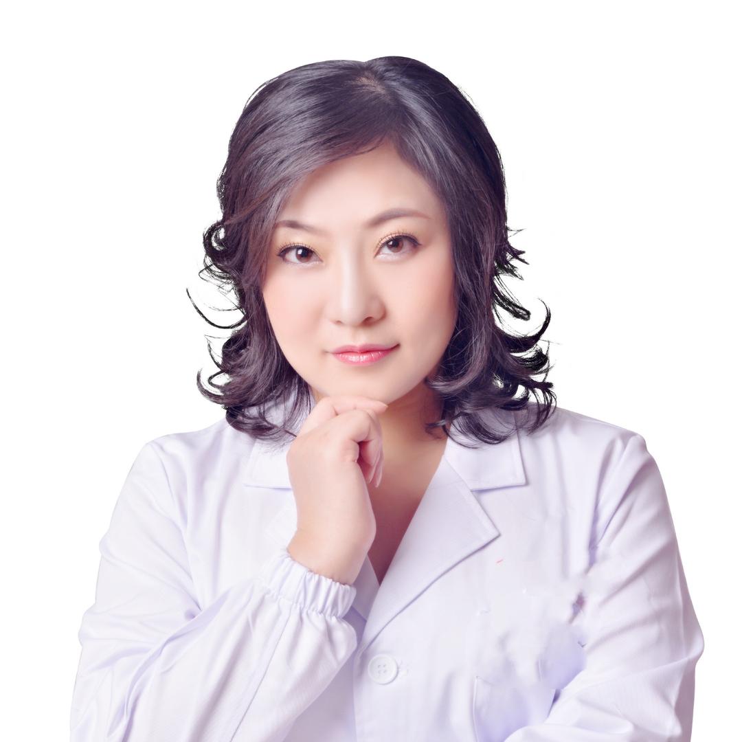 董洁医生（荆州市中心医院整形美容科）