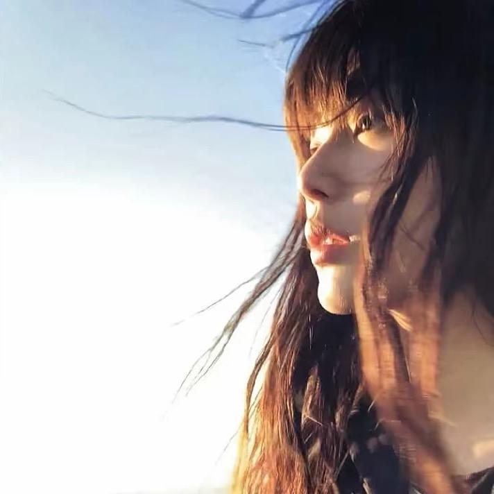 ㅤㅤㅤㅤㅤ瘦不到90斤不改名字