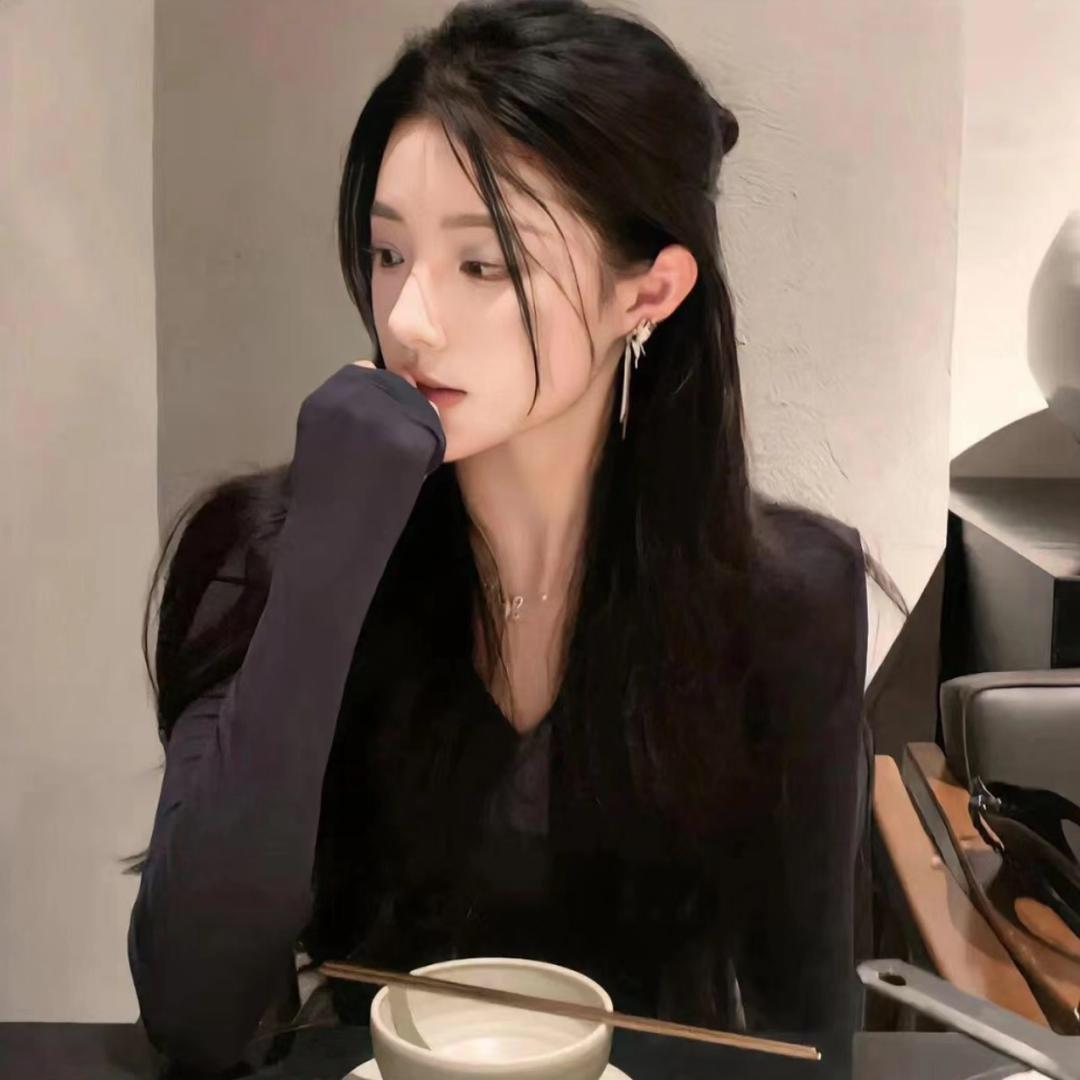 有一种爱叫做执着