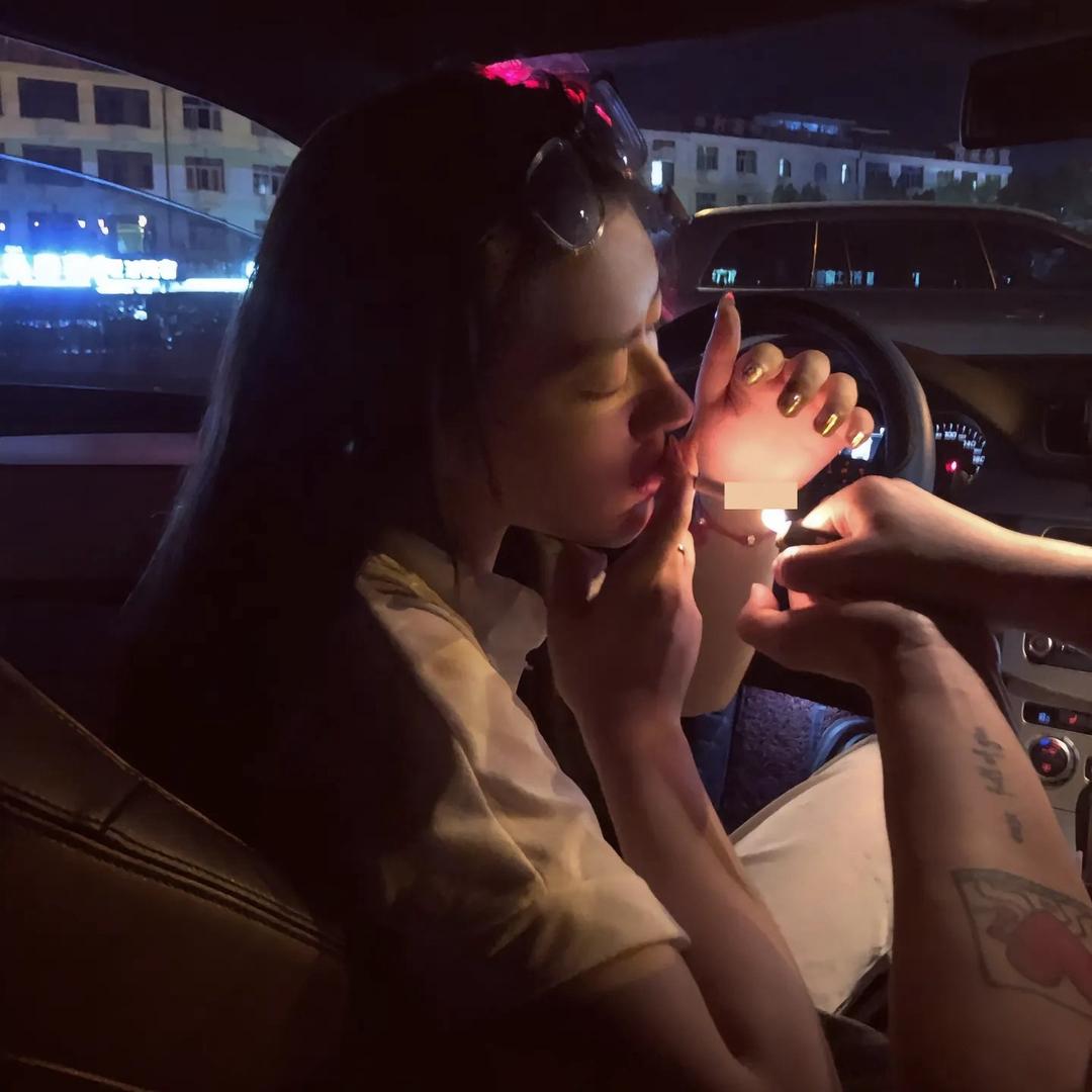 心想事陈💋💋