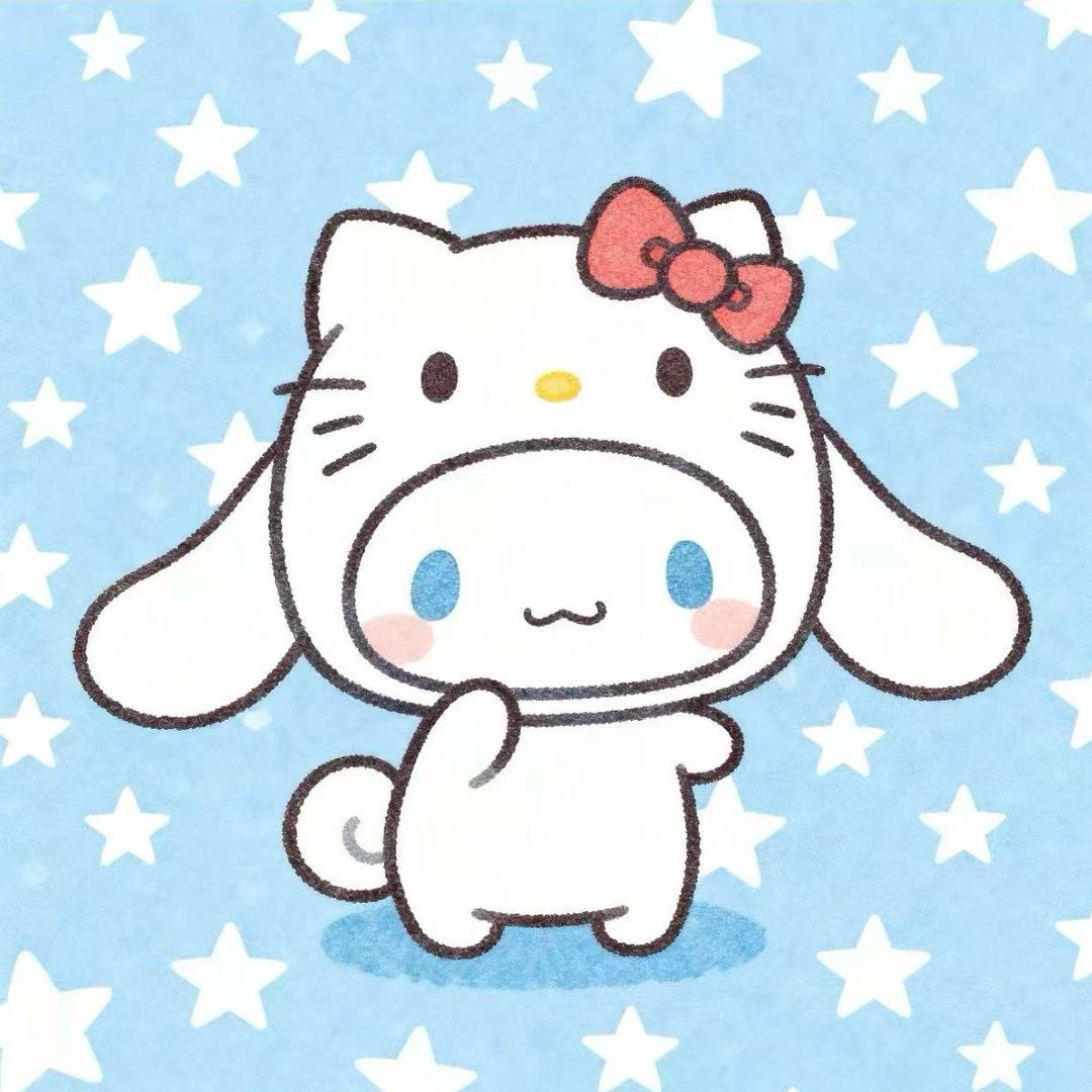 郭总