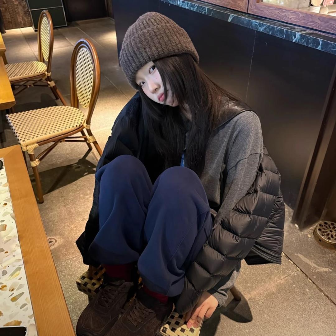 睡醒就心想事成