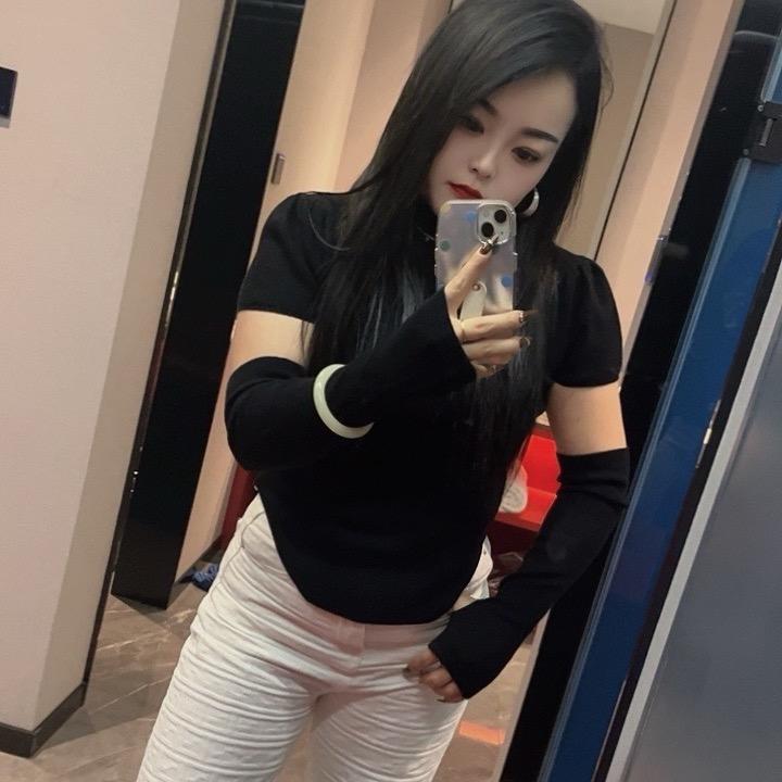 是你的巨婴👩‍👧