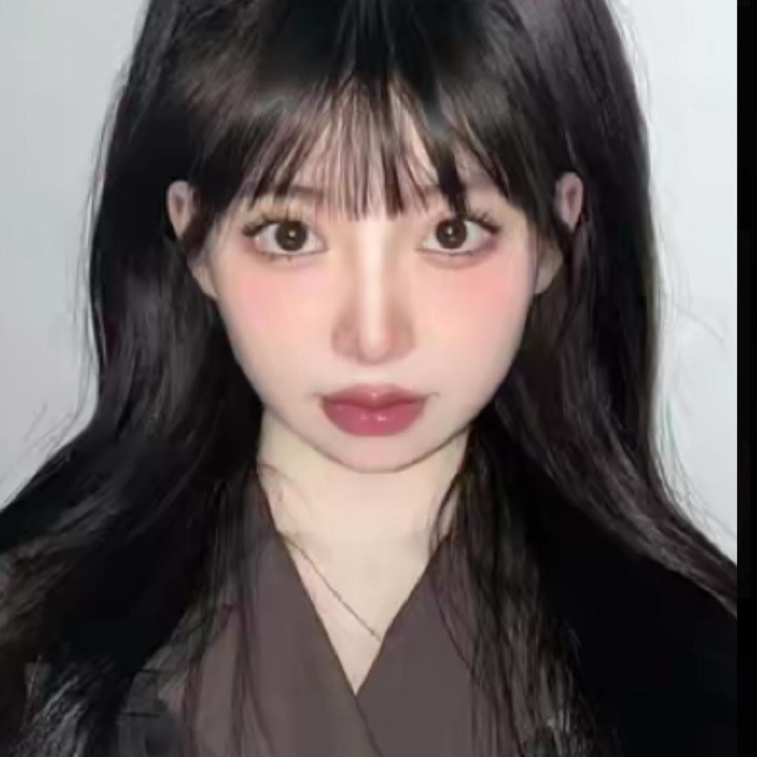 小 时 光 | 💕