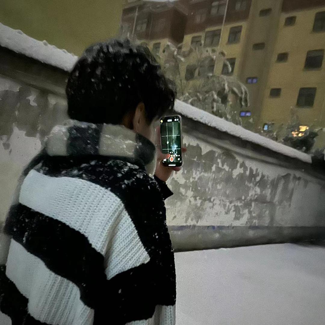 半只羊