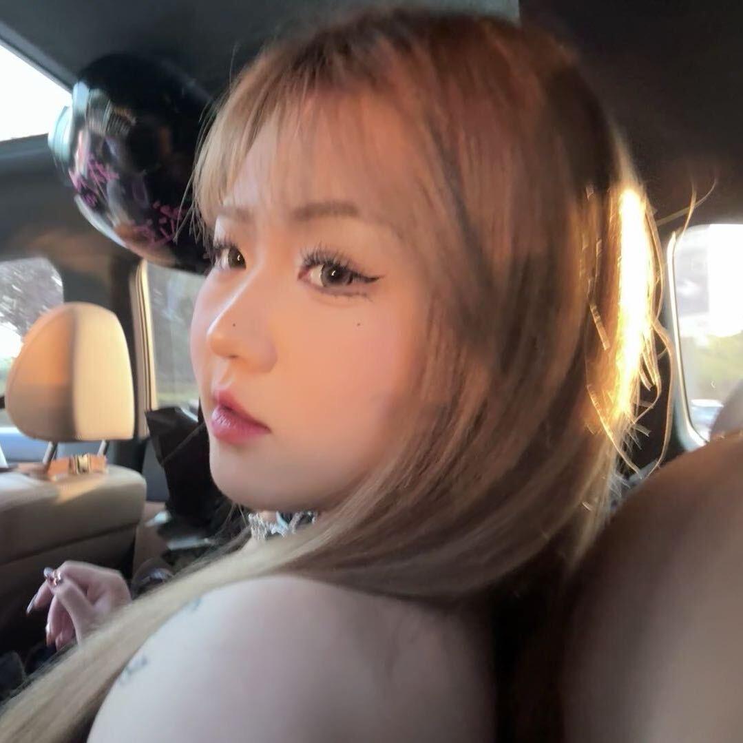 王美美