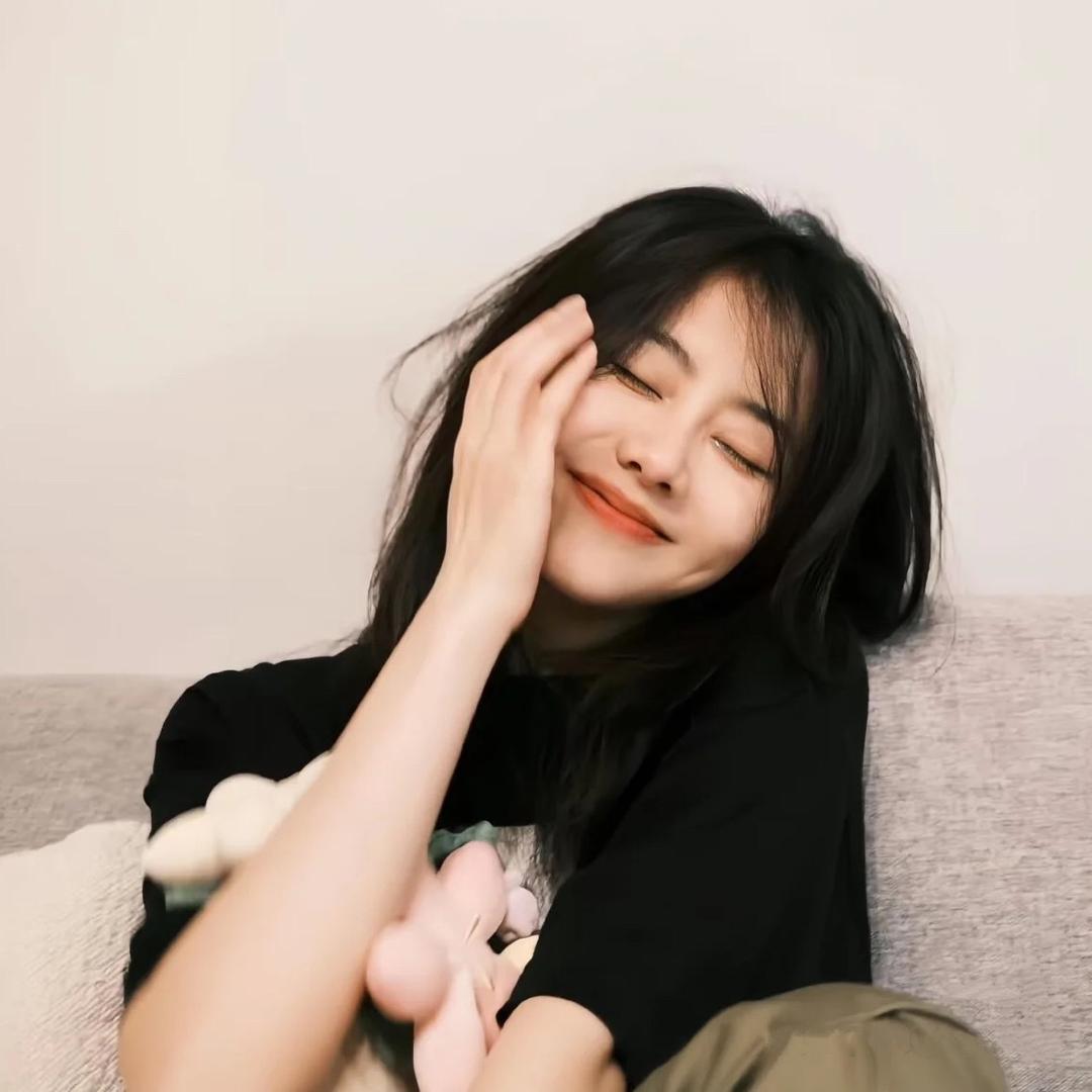 小小天真