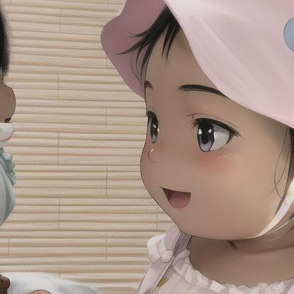 梦的翅膀受了✘伤