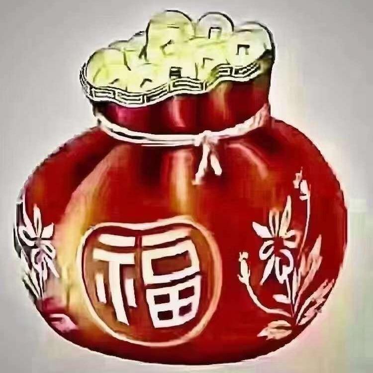 笑妍妍