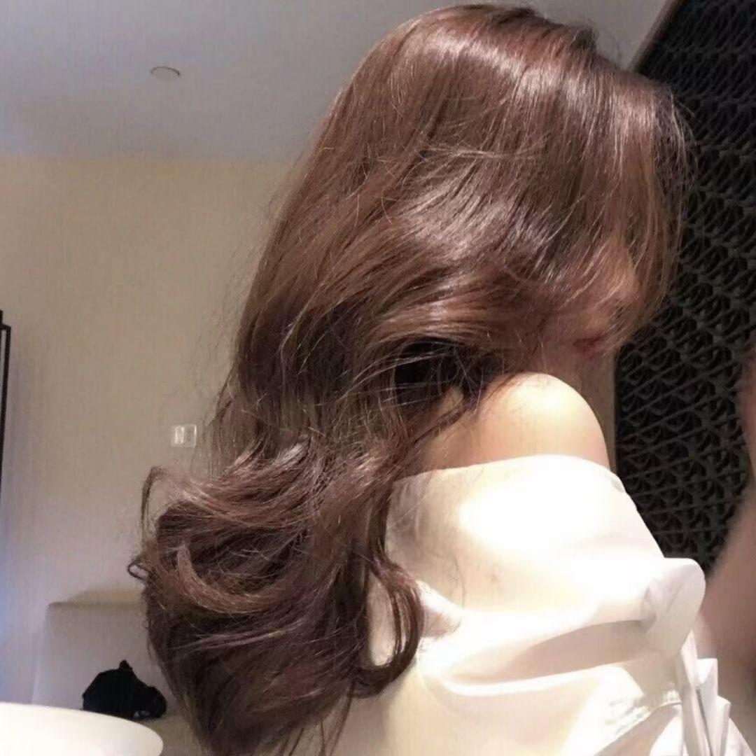 Wang小姐 ［拒绝🙅连👍］拉黑处理