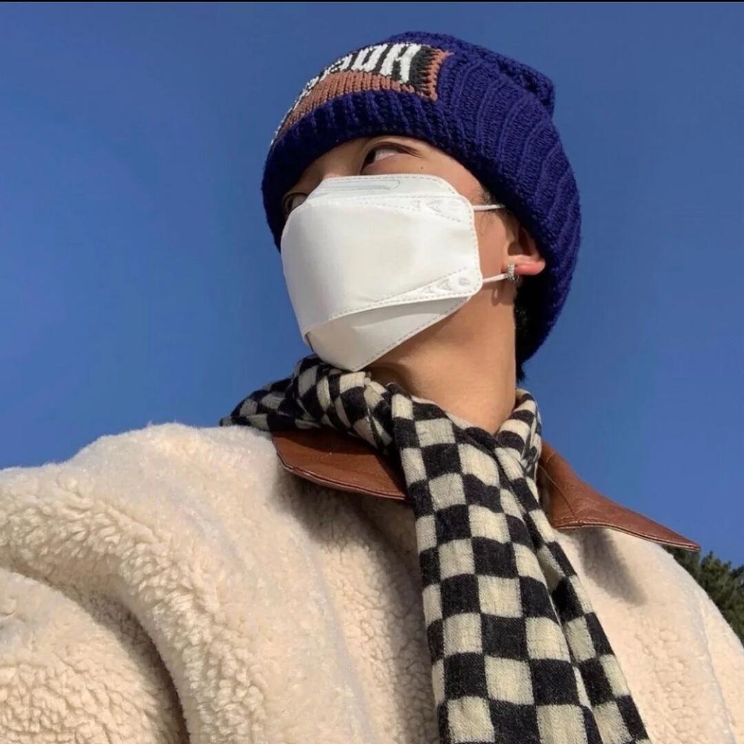 灰太狼🐺