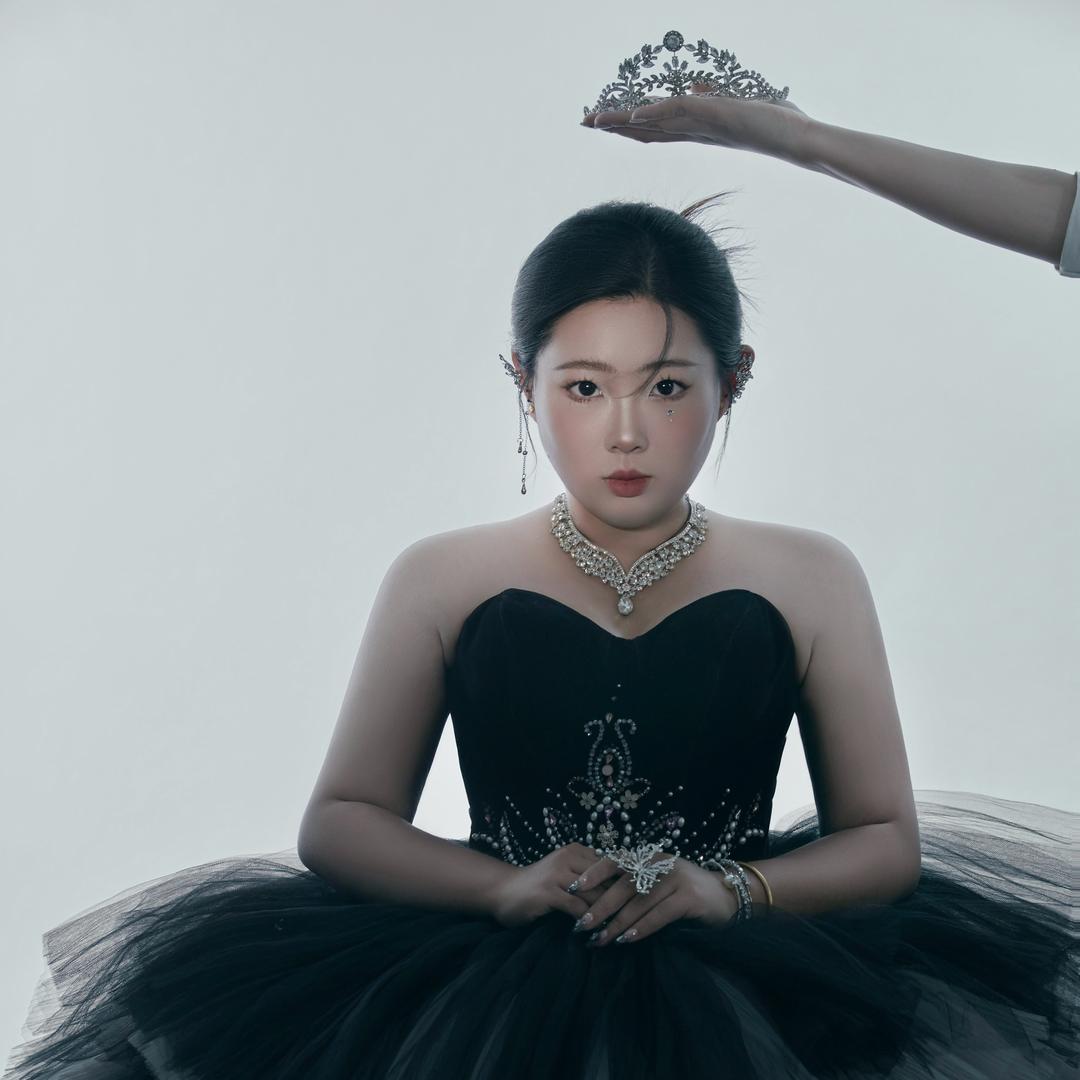 ᯤ ᶻʰᵃⁿ  ঞ