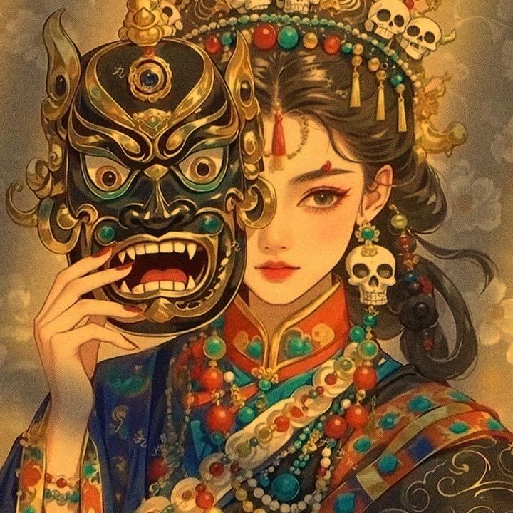心有ℳঞ所依ꦿ