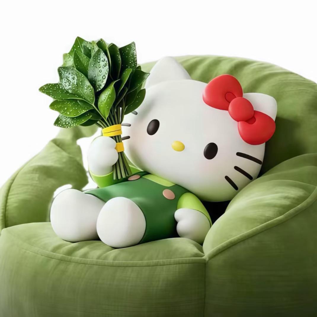 一只小榴莲❤️