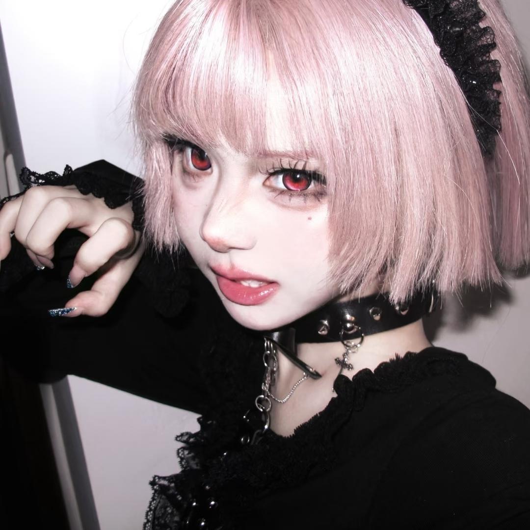 杏高卷
