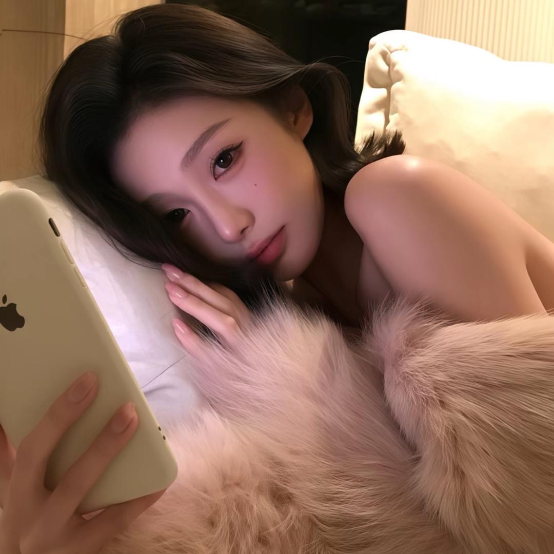 -美嘉（财神宠幸版）